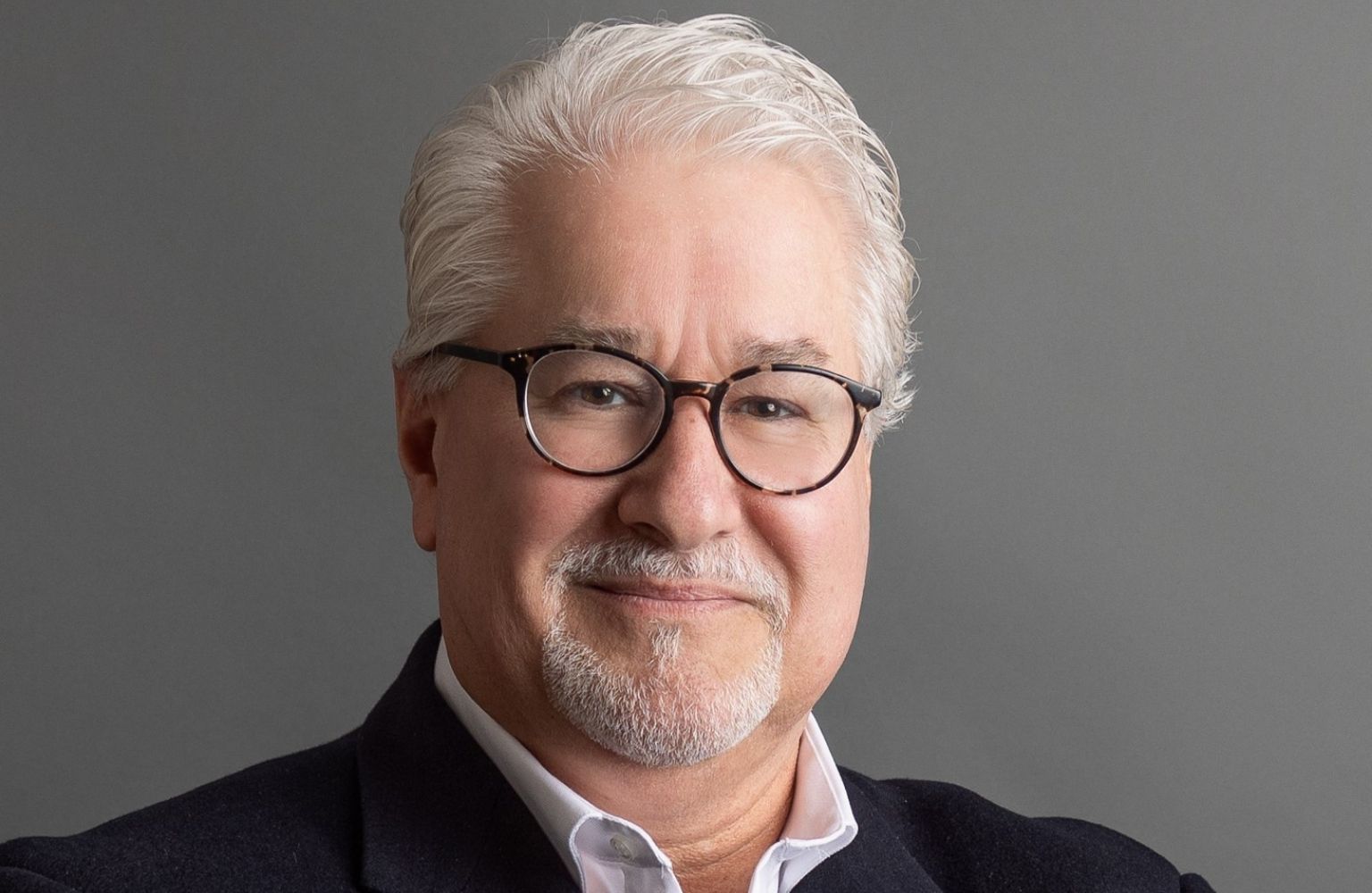 Howard Thau Sonic Packaging names Harry Paulison president | ROI-NJ