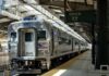 Proposed $3.2B NJ Transit budget is 5% larger, includes 3% fare hike