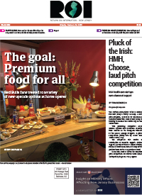 Feb.24, 2025, Edition of ROI-NJ