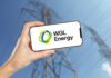 WGL Energy expands into New Jersey, bringing energy solutions to businesses