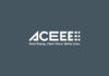 ACEEE executive director to step down at year’s end