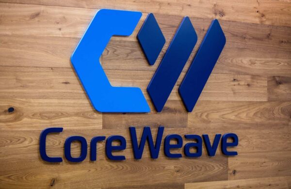 CoreWeave Secures $11.9 Billion deal with OpenAI | ROI-NJ