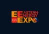 Upcoming Eastern Energy Expo