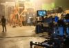 Film industry spent record $833 million in N.J. in 2024