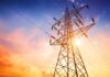 PJM board approves transmission project improvements to support grid reliability
