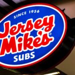 Jersey Mike’s posts second-quarter financial results