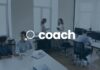 net2phone launches Coach AI: A groundbreaking AI-driven workforce intelligence and coaching platform
