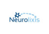 Neurolixis’ NLX-112 shows promise in treating Parkinson’s disease