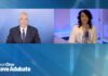 One-on-One with Steve Adubato Sits Down with Founder of ‘Disrupt The Gap’ to Discuss Equitable Hiring Practices