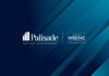 Palisade Capital Management Elevates Claudio Giurgiu to Equity Partner, Announces Employee Promotions