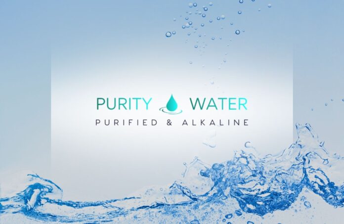 Ourity Purity Water flows strong with first franchise sold in U.S. | ROI-NJ