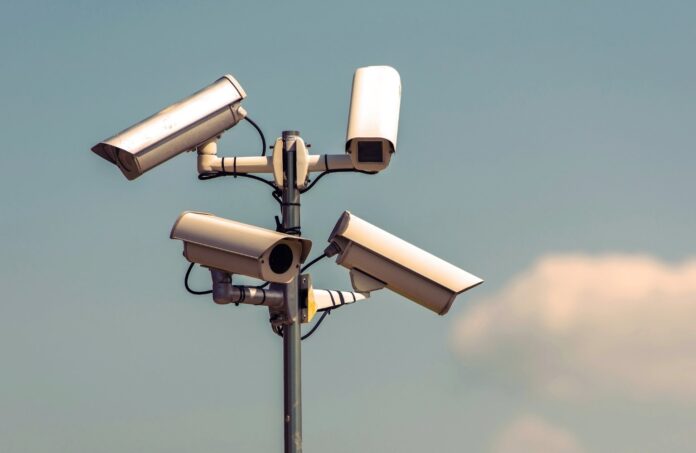 SightLogix introduces dual-spectrum AI for enhanced perimeter security ...