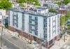 Kislak named exclusive sales broker for Jersey City’s The Steven II