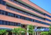 Securities trader MIAX renews lease at Princeton corporate campus