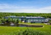 B&G Foods signs lease to relocate corporate HQ in Parsippany