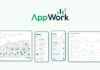 AppWork secures $13 million Series A to scale multifamily maintenance platform