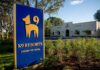 Berkeley Heights pet care franchisor inks deal in Florida