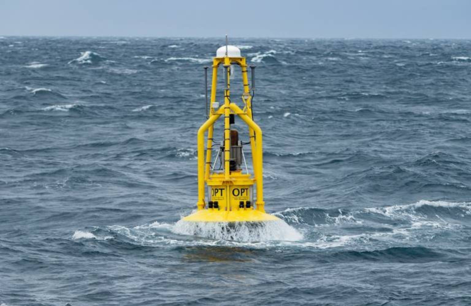 ocean-power-technologies-gets-1-5m-purchase-order-from-coast-guard-to