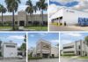 JLL Capital secures $184.2 million in financing for N.J., Florida properties