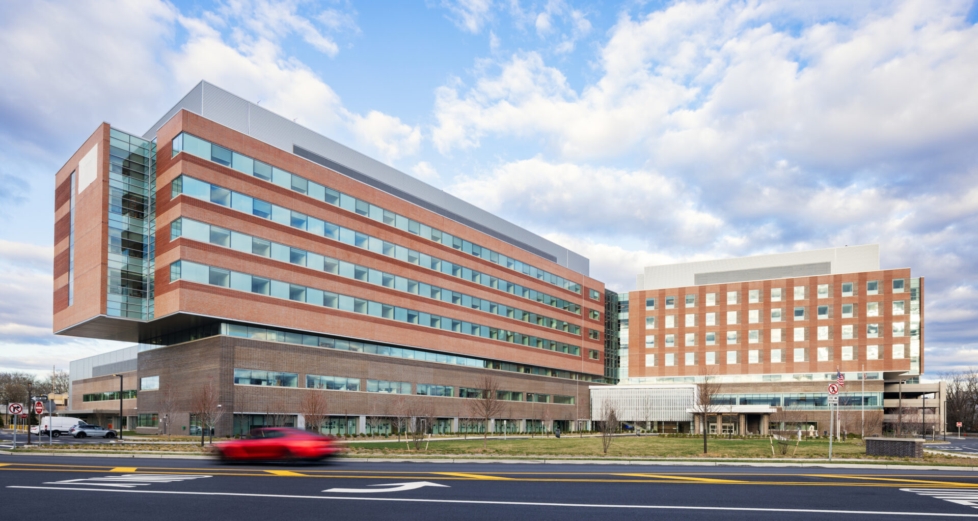 Valley Health System Looking Ahead to the New Year | ROI-NJ