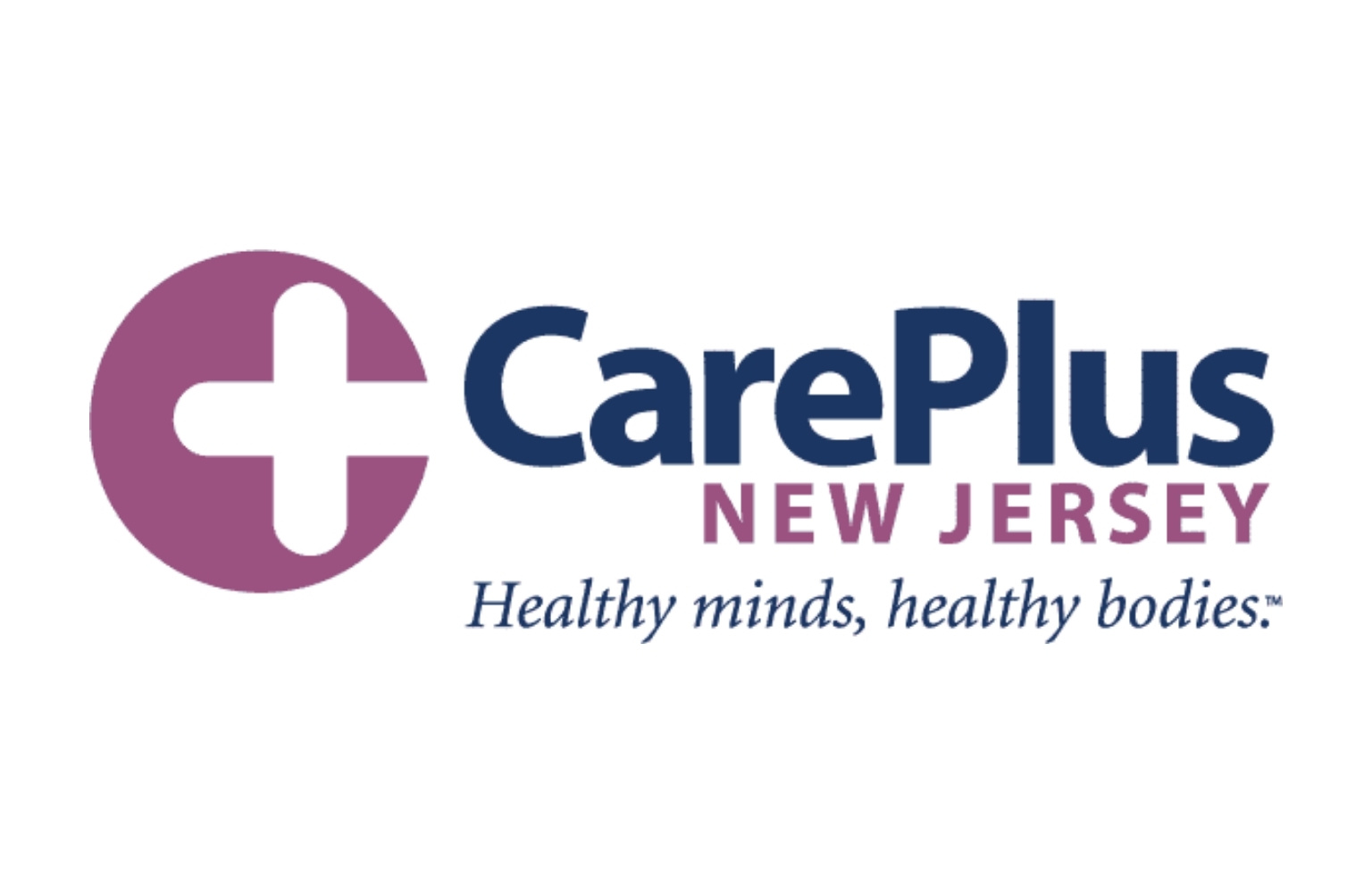 Care Plus NJ Inc
