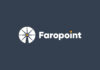 Faropoint of Hoboken buys four-building industrial portfolio in California