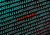 Ransomware payouts fall, according to report