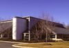 Princeton Junction commercial property sold for $2.19 million