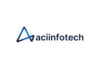 ACI Infotech CEO announces launch of next-generation AI platform