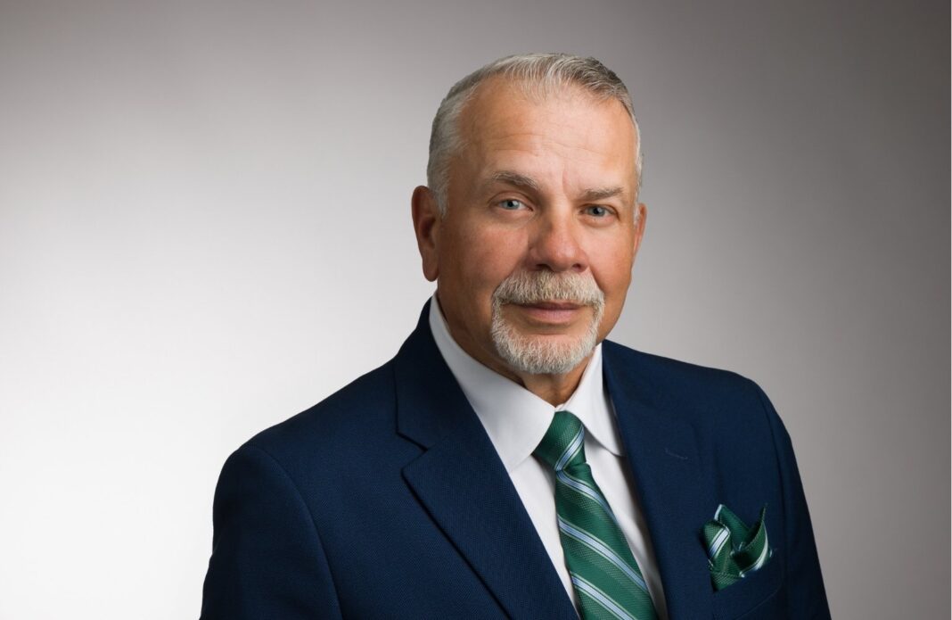 Alberto Rivas Cycle CSG Law adds Judge Alberto Rivas to litigation group | ROI-NJ