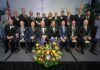 Commercial real estate deal of the year winners celebrated at NAIOP NJ gala