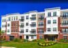 Colliers brokers $20.25 million sale of multifamily property in Maplewood