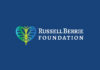 Russell Berrie Foundation announces 10 ‘Making a Difference Award’ honorees