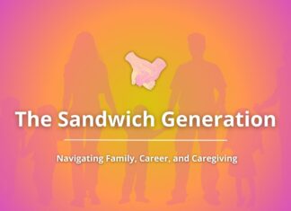 Balancing Act: Melissa V. Skrocki to share her journey in the ‘Sandwich Generation’ at ROI-NJ Women’s Leadership Event