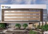 Virtua Our Lady of Lourdes Hospital announces $500M renovation and expansion