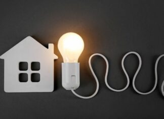 Energy cost survey launched by Assembly GOP energy task force