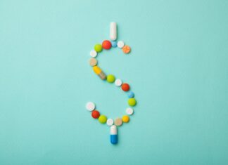 Price Controls Will Limit the Next Generation of Cures for N.J. Patients | Op-Ed