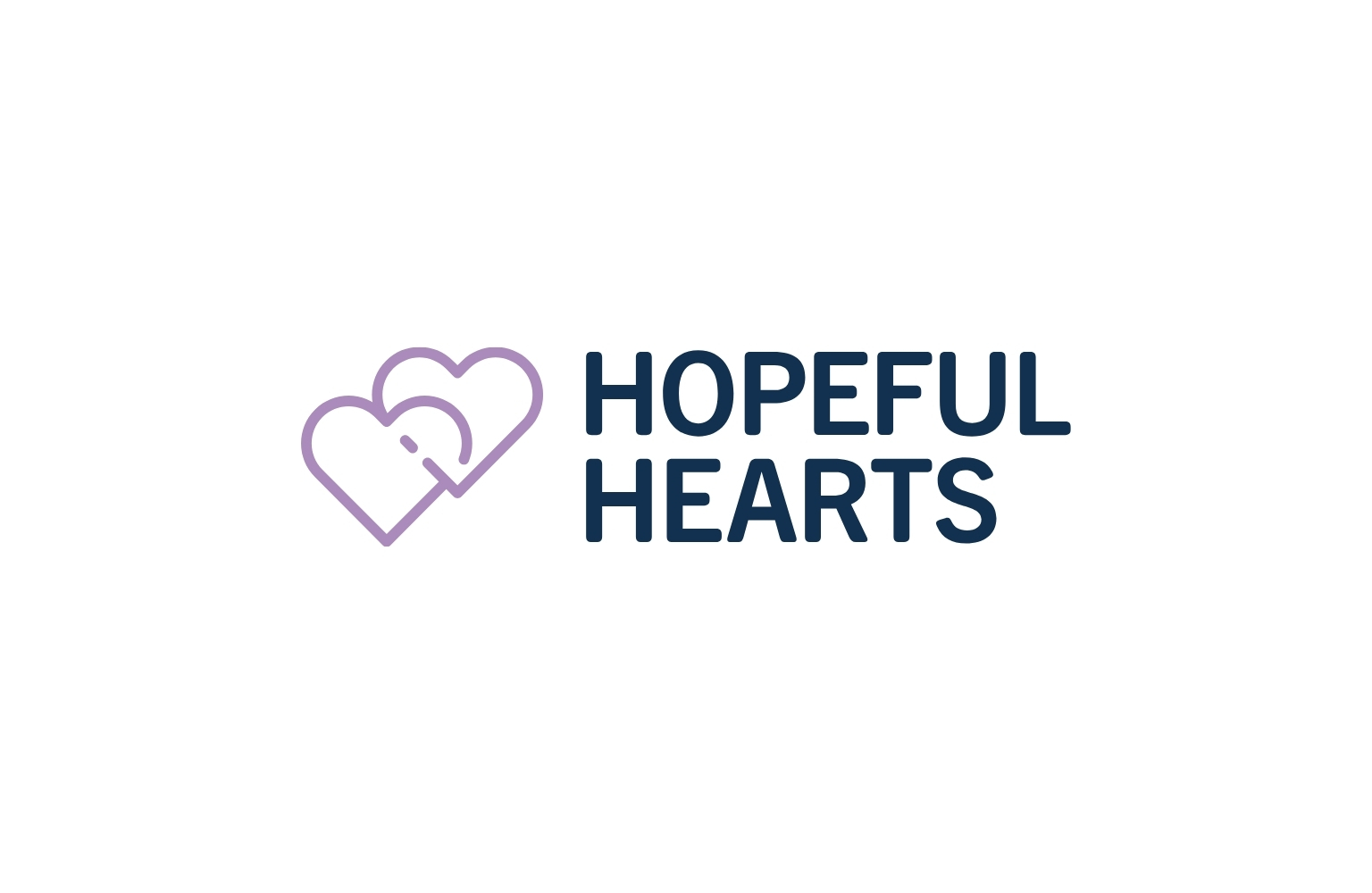 Cancer Hope Network launches peer mentor program Hopeful Hearts | ROI-NJ