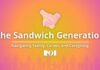 ROI-NJ hosts panel on challenges facing the sandwich generation