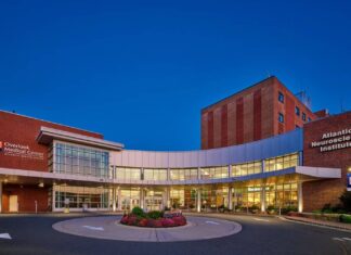 Atlantic Health treats first patient in Northeast for brain tumor with new cellular immunotherapy