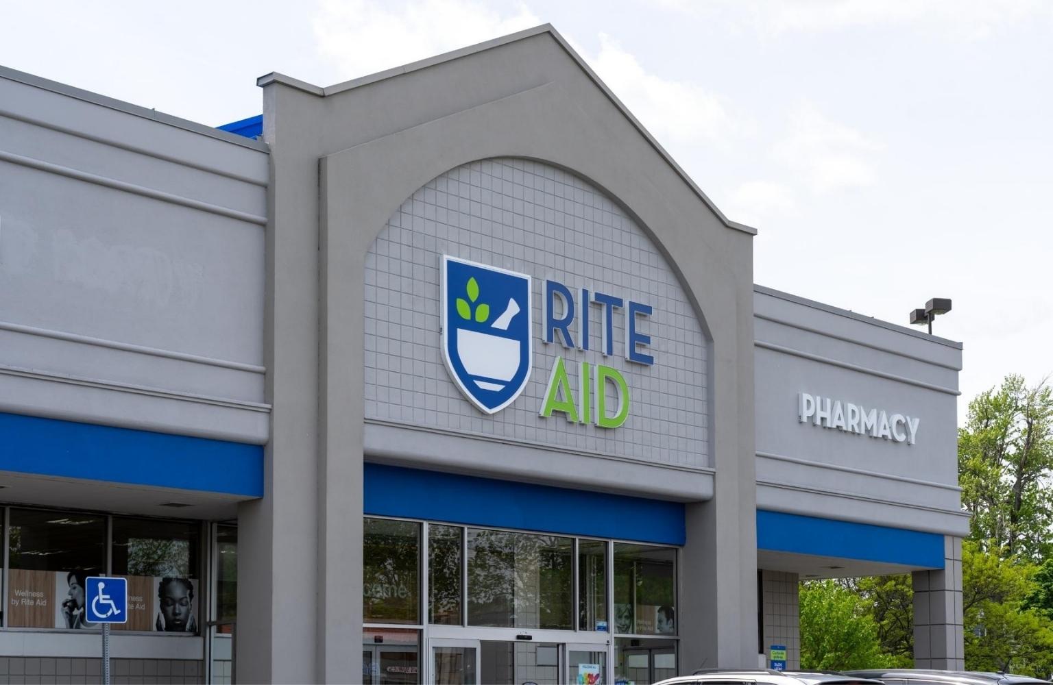 Sitemapcdatahttpswuwkniqoocomrite Aid Lavallette Nj