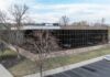 Resource Realty arranges 3 new office leases totaling nearly 9,000SF