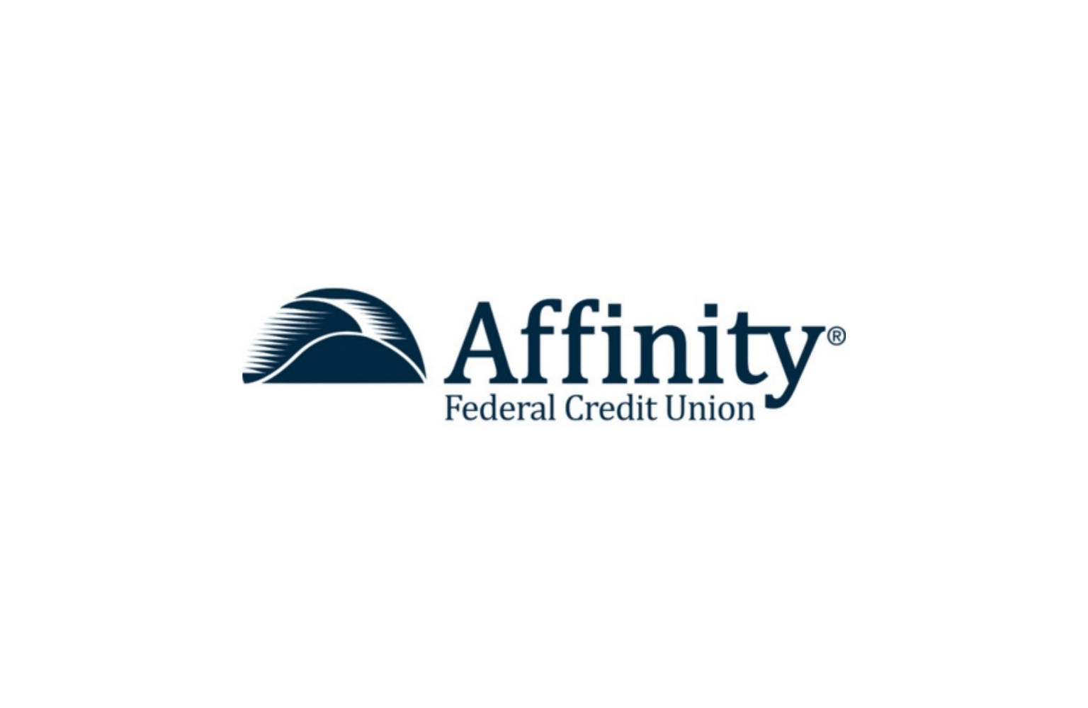 Affinity Federal Credit Union announces leadership recognition and ...