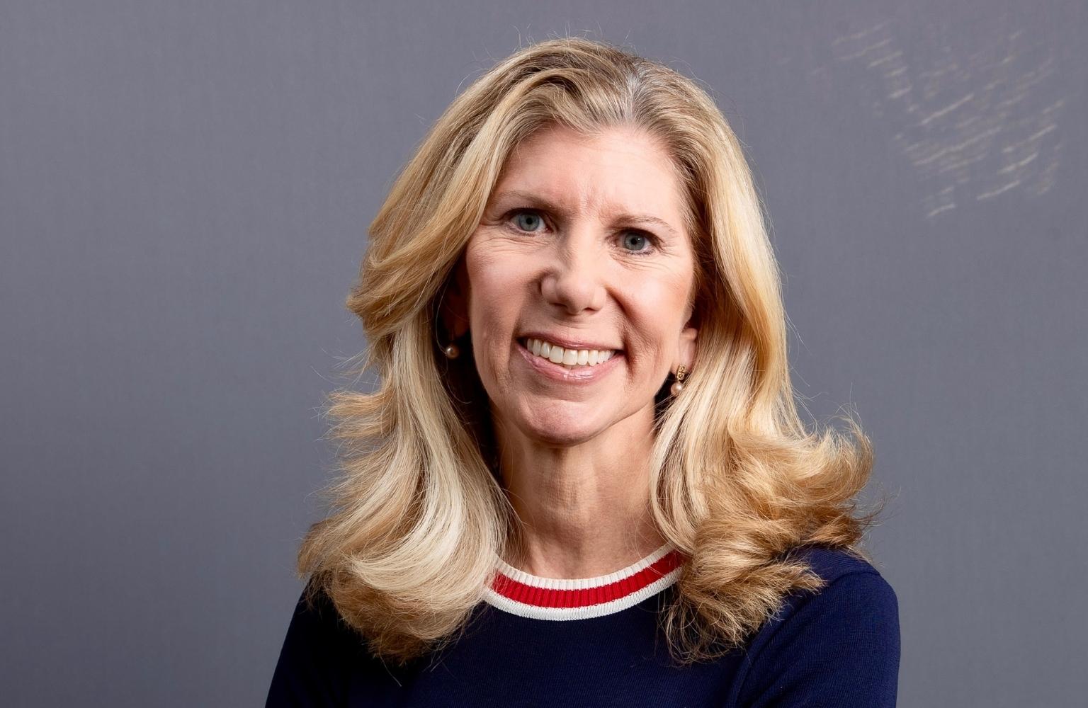 Anywhere Real Estate names Rafferty as chief communications officer ...