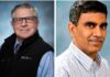 Saint Peter’s Healthcare System names new clinical department physician leaders