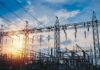 PJM becomes first regional grid operator to utilize ambient-air ratings for transmission under FERC order