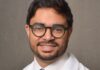 Rojas-Marte joins Deborah Heart and Lung Center as a medical director