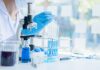 Bristol Myers Squibb, Bain Capital create company focused on developing immunology therapies