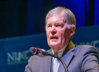 Alarm Bells in New Jersey: Business Tax Revenue Collapse Signals Deeper Economic Concerns | Op-Ed