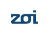 Cloud-native IT consultancy ZOI opens HQ in Jersey City